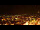 Webcam in Tournon-sur-Rhône, 22.1 mi away