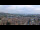 Webcam in Tournon-sur-Rhône, 22.1 mi away