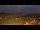 Webcam in Tournon-sur-Rhône, 57.3 km entfernt