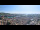 Webcam in Tournon-sur-Rhône, 40.1 km