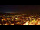 Webcam in Tournon-sur-Rhône, 18.8 km