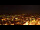Webcam in Tournon-sur-Rhône, 7.3 mi away