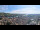 Webcam in Tournon-sur-Rhône, 57.3 km entfernt