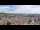 Webcam in Tournon-sur-Rhône, 14.8 km entfernt