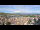 Webcam in Tournon-sur-Rhône, 57.3 km entfernt