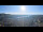 Webcam in Tournon-sur-Rhône, 57.3 km entfernt