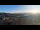Webcam in Tournon-sur-Rhône, 42.8 km