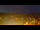Webcam in Tournon-sur-Rhône, 16.3 km entfernt