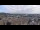 Webcam in Tournon-sur-Rhône, 42.8 km