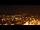 Webcam in Tournon-sur-Rhône, 74 km
