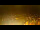 Webcam in Tournon-sur-Rhône, 57.3 km entfernt