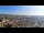 Webcam in Tournon-sur-Rhône, 22.1 mi away