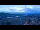 Webcam in Tournon-sur-Rhône, 5.7 mi away
