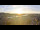 Webcam in Tournon-sur-Rhône, 18.8 km entfernt
