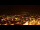 Webcam in Tournon-sur-Rhône, 42.4 km entfernt