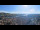 Webcam in Tournon-sur-Rhône, 66 km entfernt