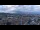 Webcam in Tournon-sur-Rhône, 55.8 km