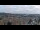 Webcam in Tournon-sur-Rhône, 45.7 km