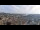 Webcam in Tournon-sur-Rhône, 45.7 km entfernt