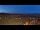 Webcam in Tournon-sur-Rhône, 7.3 mi away