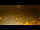 Webcam in Tournon-sur-Rhône, 22.1 mi away
