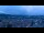 Webcam in Tournon-sur-Rhône, 66 km entfernt
