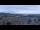 Webcam in Tournon-sur-Rhône, 57.3 km entfernt