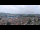 Webcam in Tournon-sur-Rhône, 57.3 km entfernt