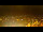 Webcam in Tournon-sur-Rhône, 45.7 km entfernt