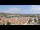 Webcam in Tournon-sur-Rhône, 41.2 km entfernt
