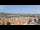 Webcam in Tournon-sur-Rhône, 15.9 mi away