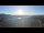 Webcam in Tournon-sur-Rhône, 22.1 mi away