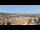 Webcam in Tournon-sur-Rhône, 15.5 mi away