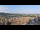 Webcam in Tournon-sur-Rhône, 41.2 km