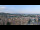 Webcam in Tournon-sur-Rhône, 33.6 km