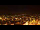 Webcam in Tournon-sur-Rhône, 7.3 mi away