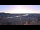 Webcam in Tournon-sur-Rhône, 15.9 mi away