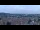 Webcam in Tournon-sur-Rhône, 34.4 km