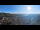 Webcam in Tournon-sur-Rhône, 53.6 km