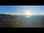 Webcam in Tournon-sur-Rhône, 53.6 km