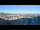 Webcam in Tournon-sur-Rhône, 53.6 km entfernt