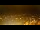 Webcam in Tournon-sur-Rhône, 34.4 km