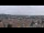 Webcam in Tournon-sur-Rhône, 33.6 km
