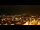 Webcam in Tournon-sur-Rhône, 53.5 km
