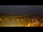 Webcam in Tournon-sur-Rhône, 33.6 km