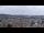 Webcam in Tournon-sur-Rhône, 53.5 km