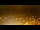 Webcam in Tournon-sur-Rhône, 33.6 km