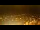 Webcam in Tournon-sur-Rhône, 41.2 km