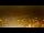 Webcam in Tournon-sur-Rhône, 15.5 mi away