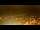 Webcam in Tournon-sur-Rhône, 15.9 mi away